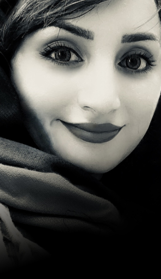 Soha Zakeri